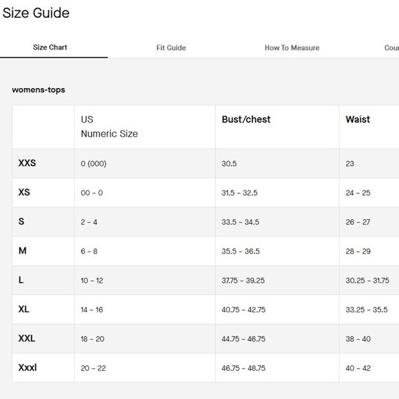 Everlane Polo Dress Organic Cotton Preppy Tenniscore XS Pink/White - Picture 6 of 15